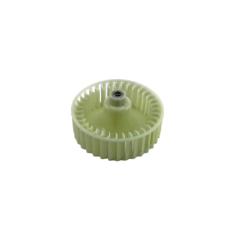 SAMSUNG - Motorlüfter für Trockner - DC93-00387A