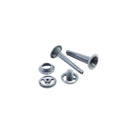 Original De Longhi KW715557 Zubehör für Wurstfüllmaschine