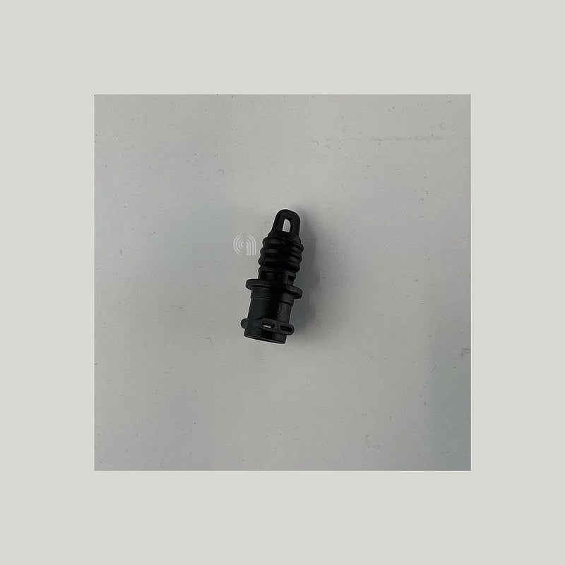 Ersatzteil für Kaffeemaschine De Longhi 5513216741 55132A1022
