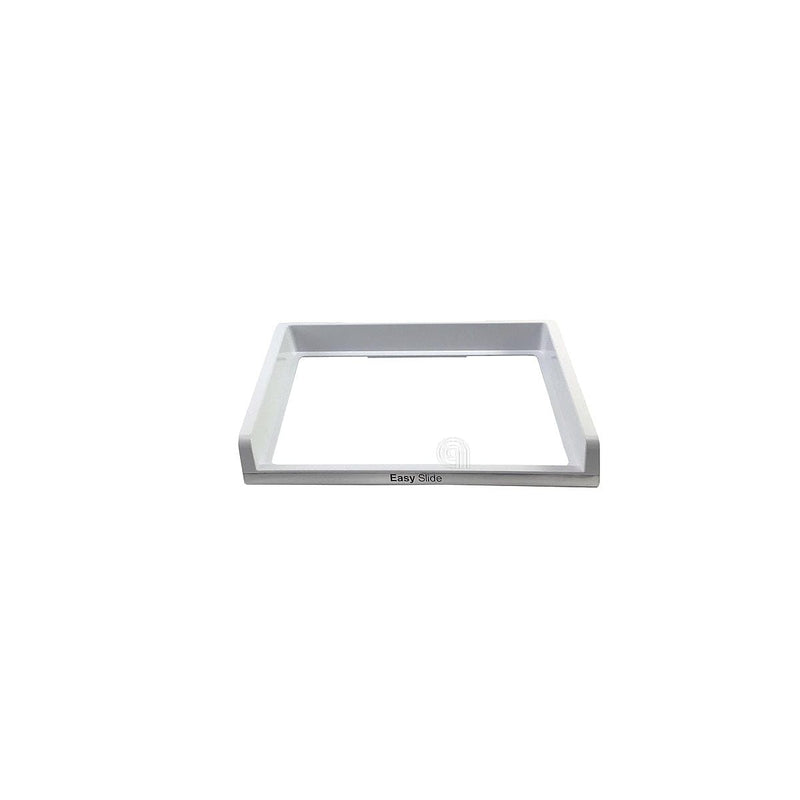 Original Schubladenfach Kühlschrank Samsung DA97-13616A