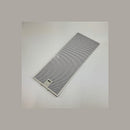 Original Metallfilter Dunstabzugshaube Bosch 11041469