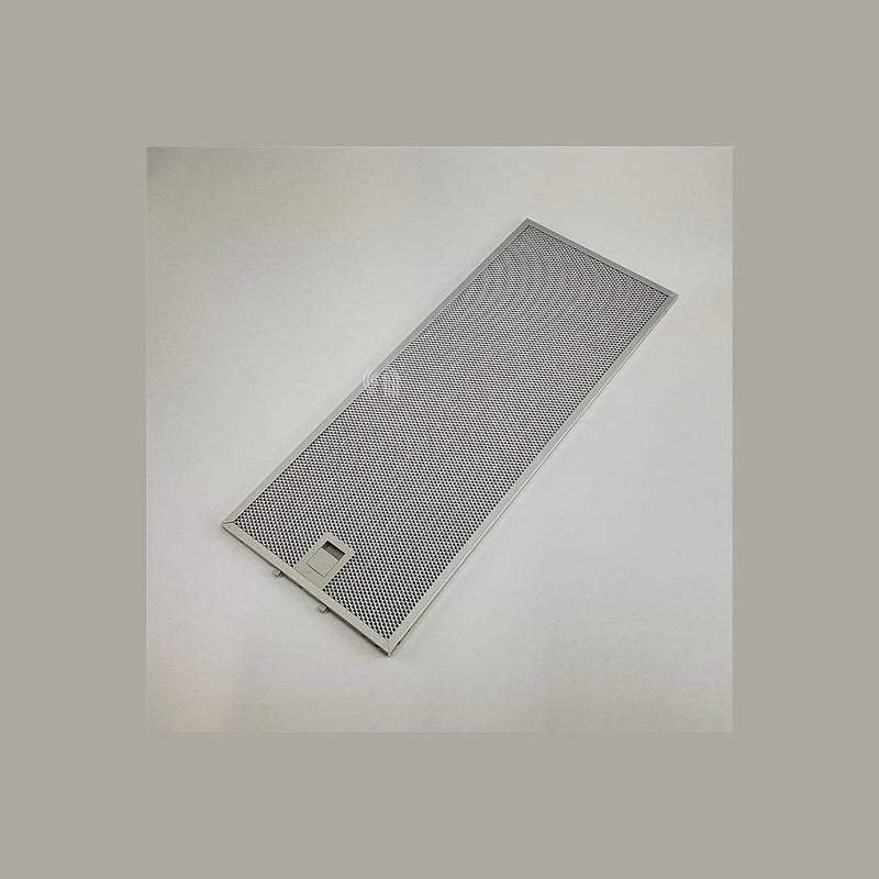 Original Metallfilter Dunstabzugshaube Bosch 11041469