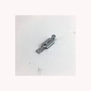 Originaldichtung für Whirlpool Glaskeramikkochfeld C00314607 und kompatible Modelle