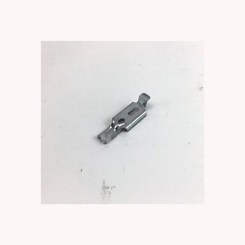 Originaldichtung für Whirlpool Glaskeramikkochfeld C00314607 und kompatible Modelle