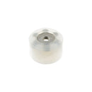 Driver base inferior original Bosch para kitchen robot 00025996