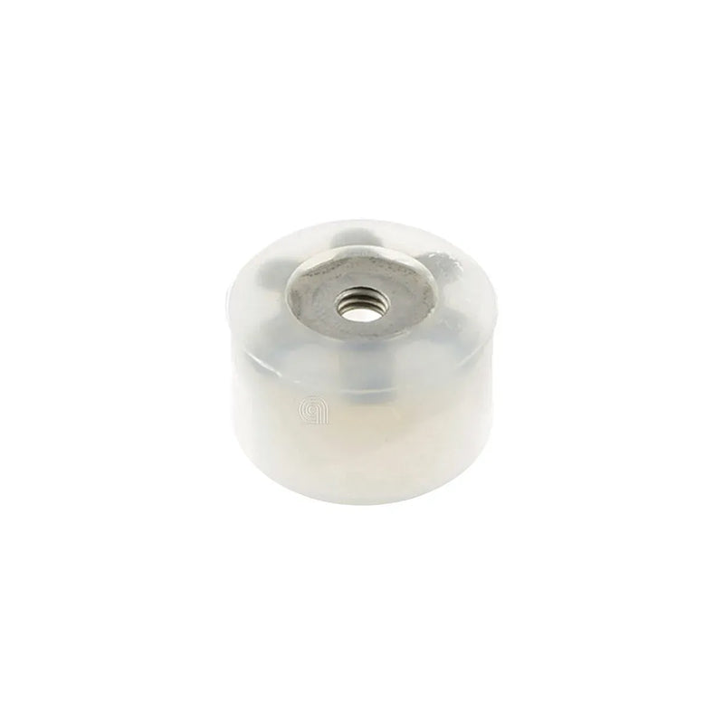 Driver base inferior original Bosch para kitchen robot 00025996