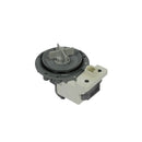 UNIVERSAL - Ablasspumpe für Waschmaschine und Geschirrspüler - AST-00215499
