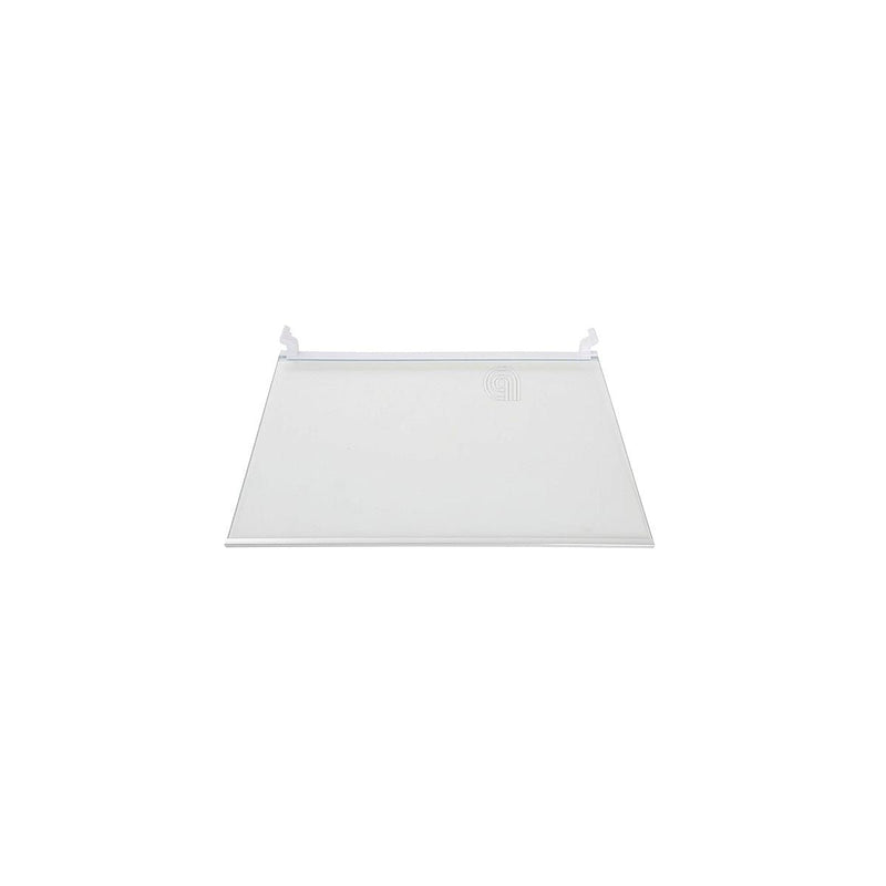 Estante de cristal original para nevera Bosch con códigos 00704422