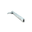 Original Türscharnier für Whirlpool Backofen, Code 482000032176