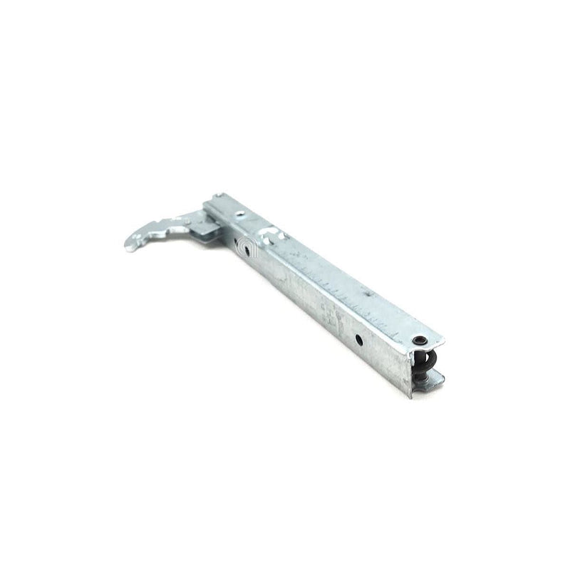 Original Türscharnier für Whirlpool Backofen, Code 482000032176