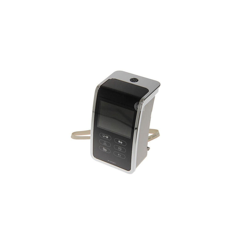 Bedienfeld mit Karte für De Longhi Kaffeemaschine 7313253611