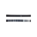 Original Poly-V Riemen Correa J5 1195 für Electrolux Waschmaschine