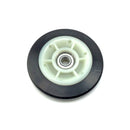 BOSCH - Spanngurtrolle Trockner - 00613598