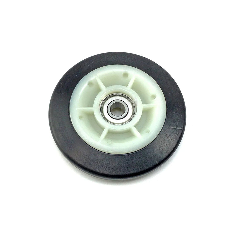 BOSCH - Spanngurtrolle Trockner - 00613598