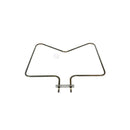 Originale untere Heizung 1150W Whirlpool Backofen C00373894