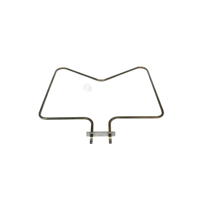Originale untere Heizung 1150W Whirlpool Backofen C00373894