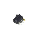 Schalter Merch SR32N 16A 250V für De Longhi Kaffeemaschine