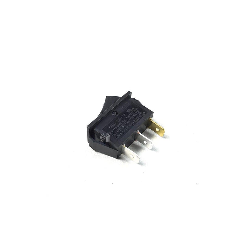 Schalter Merch SR32N 16A 250V für De Longhi Kaffeemaschine