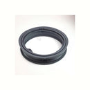 Original Türdichtung für LG Waschmaschine MDS41955004