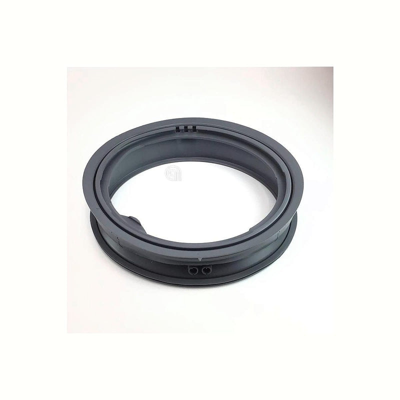 Original Türdichtung für LG Waschmaschine MDS41955004