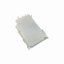Deckel für Waschmittelschublade der Samsung Waschmaschine DC97-16006A