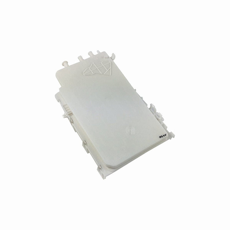 Deckel für Waschmittelschublade der Samsung Waschmaschine DC97-16006A