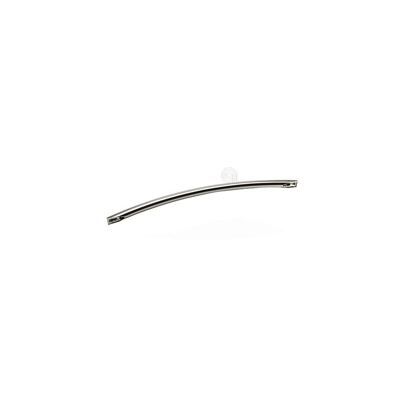 Manilla Original Kühlschrank Samsung DA97-12712C DA97-11515C