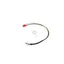 Sonde mit Mutter und Dichtung für Roboter Moulinex SS-994492 SS-995885