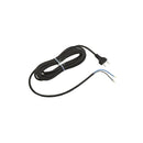 UNIVERSALE - Stromkabel Staubsauger - AST-00806095