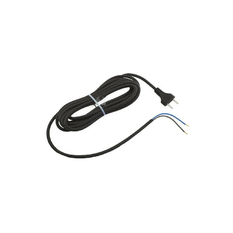 UNIVERSALE - Stromkabel Staubsauger - AST-00806095