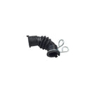 Original Samsung Sump-Einlassrohr für Waschmaschine DC67-00355A OD25