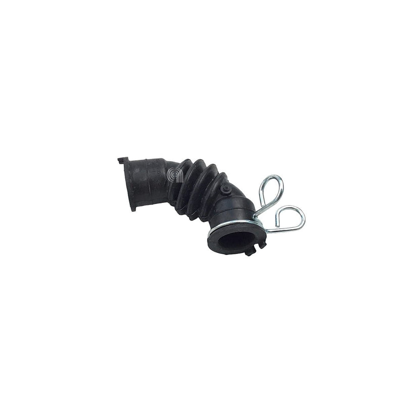 Original Samsung Sump-Einlassrohr für Waschmaschine DC67-00355A OD25