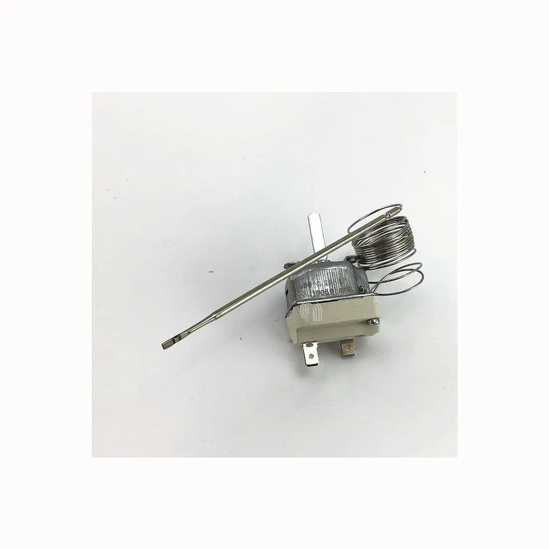 EGO - Ofenthermostat - 55.19059.853