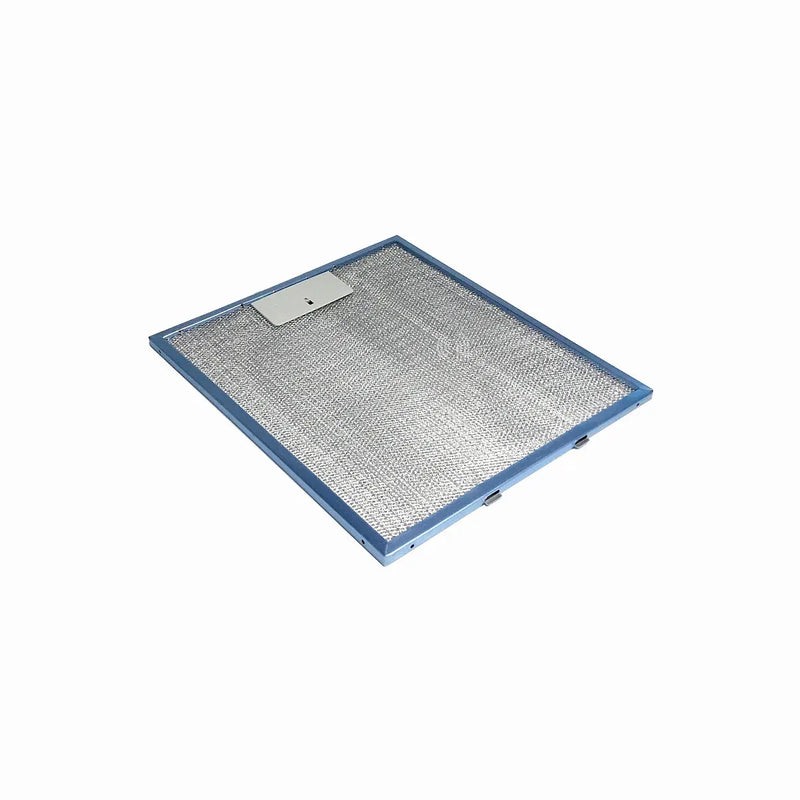 Original Fettfilter Dunstabzugshaube Electrolux 4055099172
