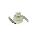 MOULINEX - Anpassbarer Zerkleinerer - 5843515