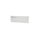 Panel control original frigorífico Bosch código 11015540