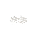 Kit de fijación para frigorífico Bosch código 00268429