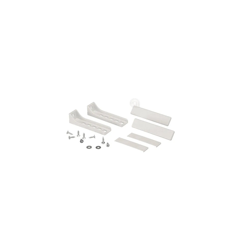 Kit de fijación para frigorífico Bosch código 00268429