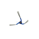 Linke Eckbürste für Samsung Staubsauger DJ97-01329C