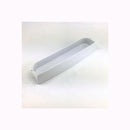 Flaschenhalter für Kühlschrank Smeg CR320WA Teile 760391664