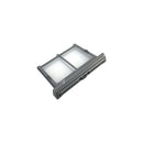 Originaler Lanugine-Luftfilter für Samsung-Trockner DC61-02473B