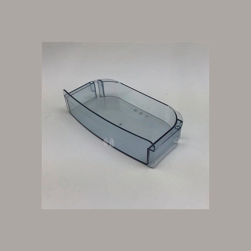 kurzes Türfach für Kühlschrank Gorenje 613405