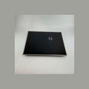 Original-Ersatzteil Glaskeramik-Kochfeld Beko C00895912