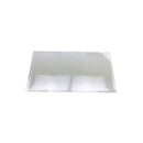 Original Türschutzfolie für Samsung Backofen DE64-00221B