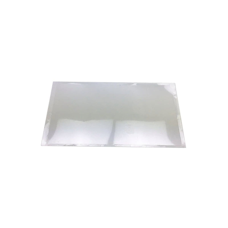 Original Türschutzfolie für Samsung Backofen DE64-00221B