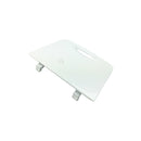 CANDY - Waschmaschinenfilter - 41022949