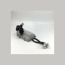 Original LG Waschmaschinen-Detergentbehälter AGM30136805 ACZ74170905
