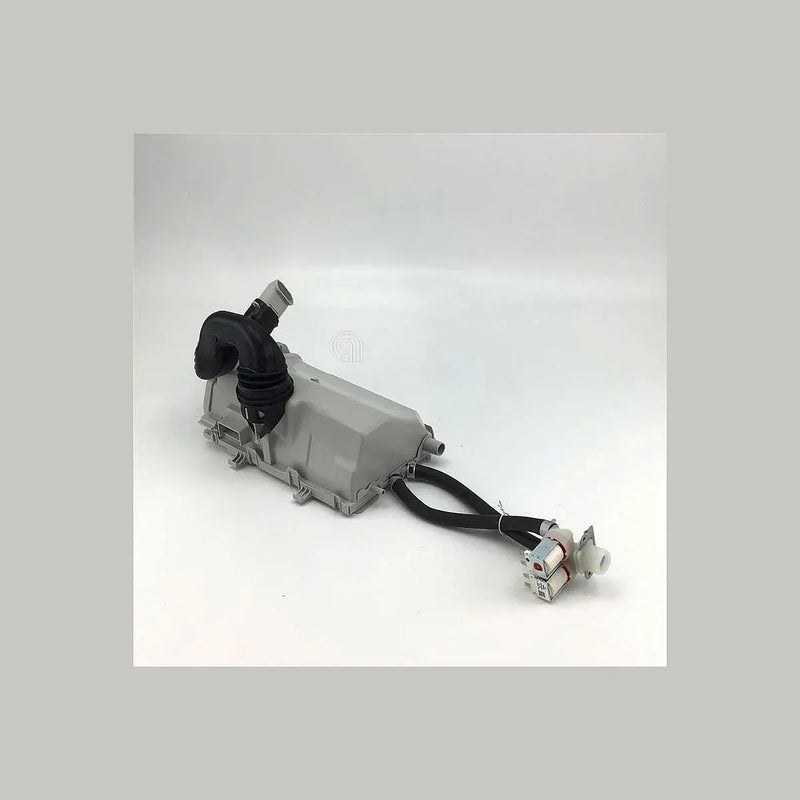 Original LG Waschmaschinen-Detergentbehälter AGM30136805 ACZ74170905