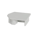 Originaler Bosch Waschmaschinenhalter mit Code 00620025