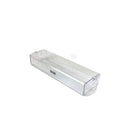 balcón puerta frigorífico original Whirlpool con códigos C00431533